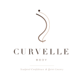 Logo CurvelleBody