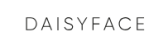 Daisyface logo