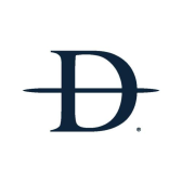 Logo Daneson