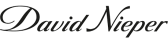 David Nieper logo