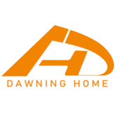 DawningHome