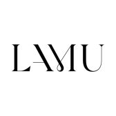 Logo LAMU