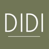 Didi  logo