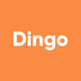 Logo Dingo