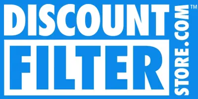 DiscountFilterStore