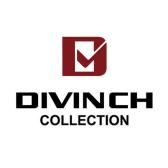 DIVINCH