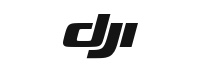 Logo DJI