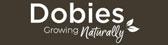 Logo Dobies