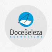 Logo DoceBeleza