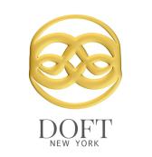 Doft New York