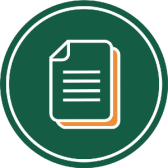 Logo Dokarchiv