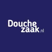 Logo Douchezaak