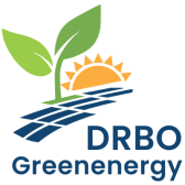 DRBO Greenenergy