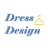 dressndesign logo
