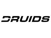 Druids Golf (US)