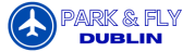 Dublin Airport Parking logo