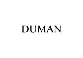 Duman Home logo