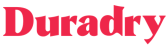 Logo Duradry