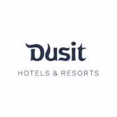 Dusit Hotels & Resorts