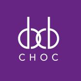 DXB CHOC