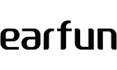 Earfun logo