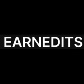 Logo Earn Edits