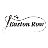Logo Easton Row