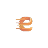 Logo EasyBrise