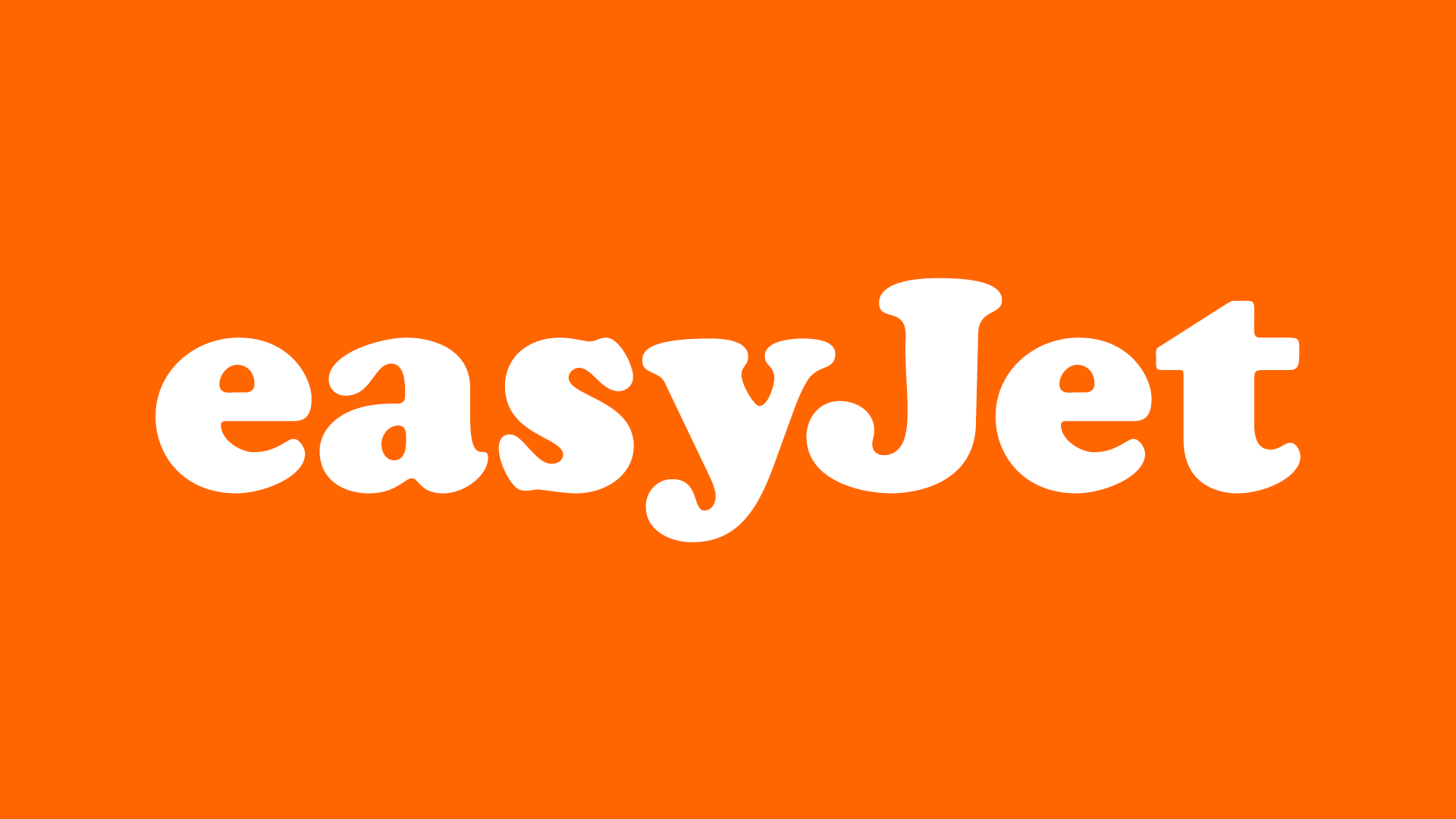 EasyJet Holidays