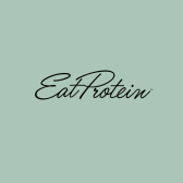EatProtein logo
