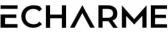 eCharme logo