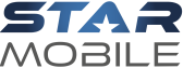 Logo EDEKA Smart