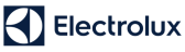Electrolux logo