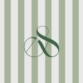 Logo Ella Skye