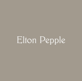 Elton Pepple logo