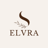 Logo Elvra