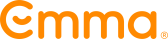 Emma logo