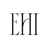 Logo Entire Home Interior