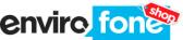 Logo Envirofone