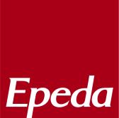 Logo Epeda