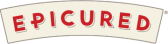 Logo Epicured
