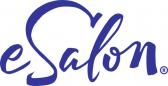 eSalon logo