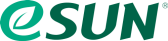 Logo eSUN official store