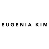 Logo Eugenia Kim