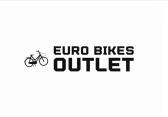 EuroBikesOutlet logo