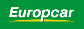 Europcar DE