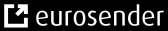 Logo Eurosender