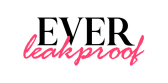 EverLeakProof logo