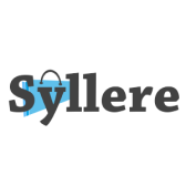 Logo everview