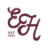 Logo Everyday Hair